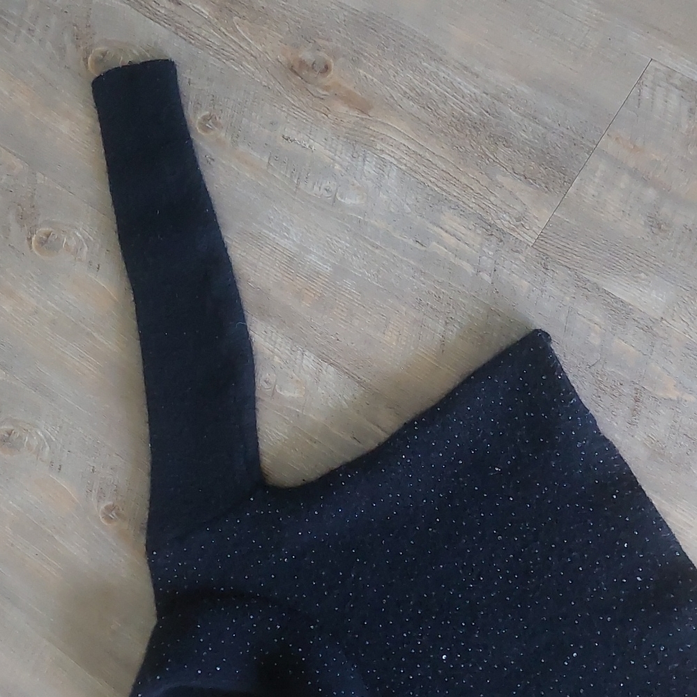 Wool‎ sweater - Picture 5 of 7